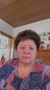 Beate