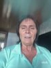 Andrea