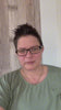 Sonja Vodermaier