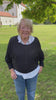Dr. Vera Maiwald