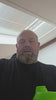 Marcus Schade