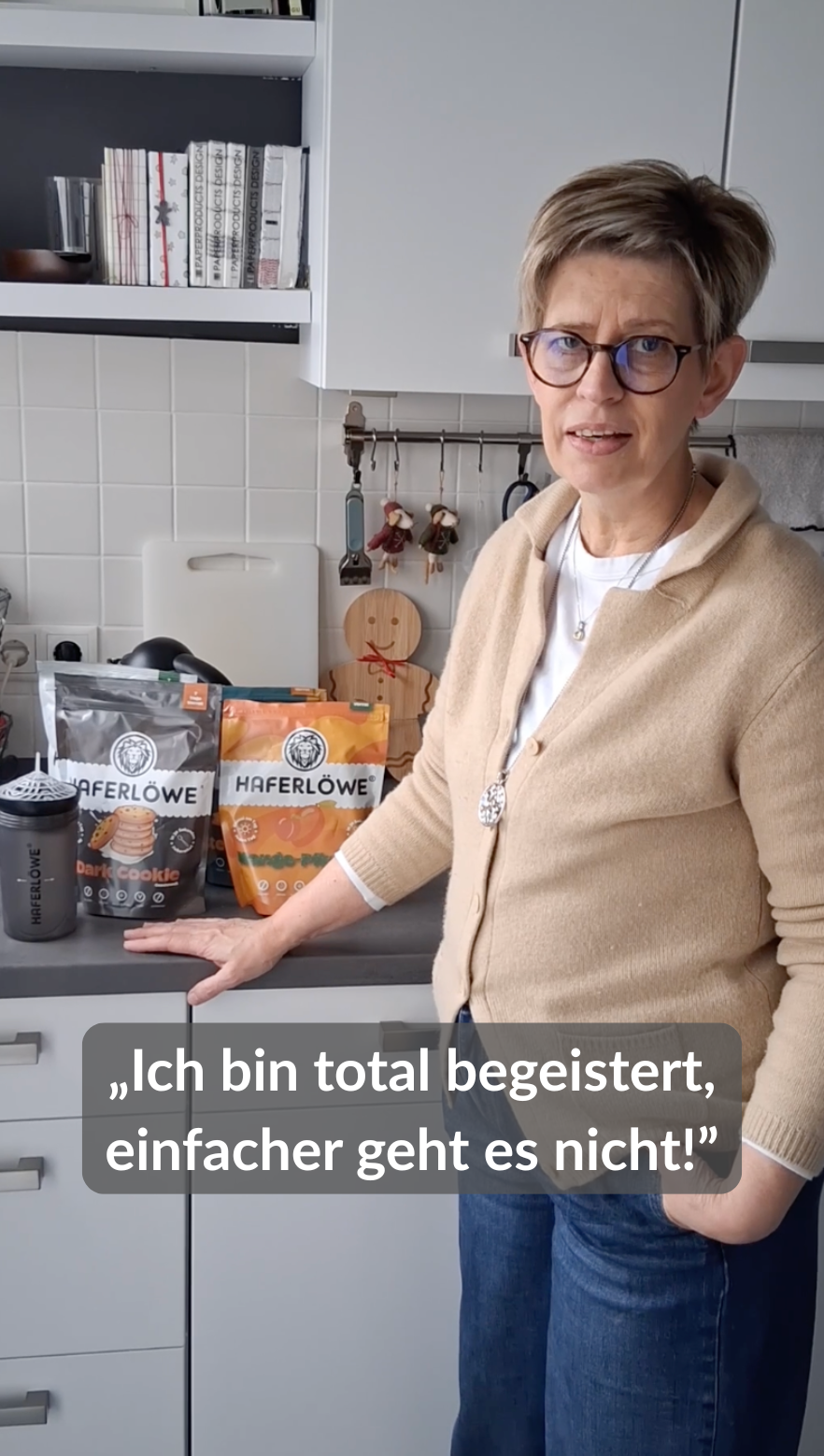 Christiane Schwer