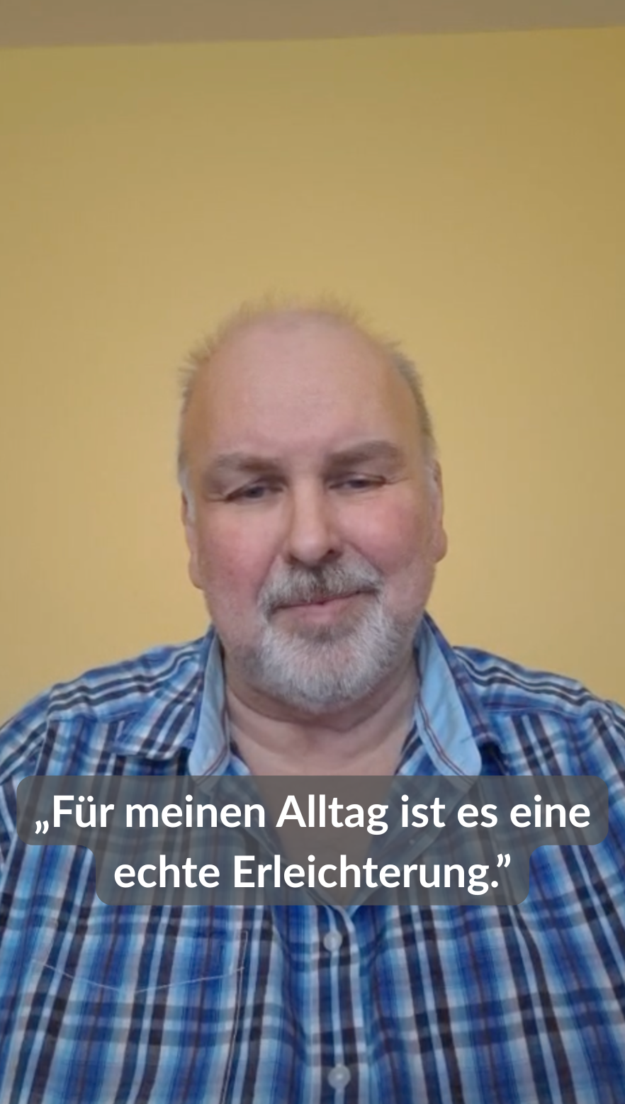 Detlef Voss