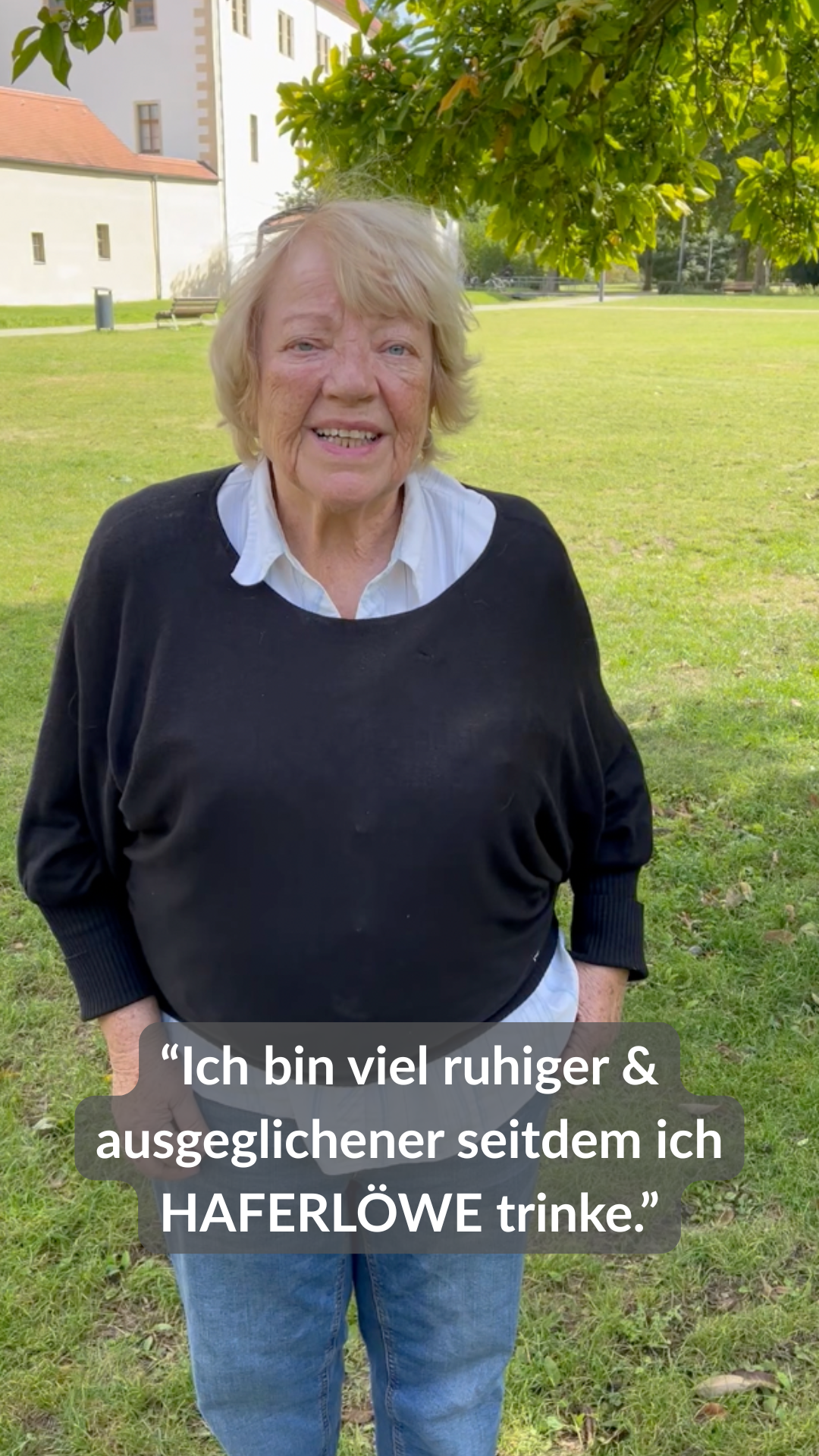 Dr. Vera Maiwald