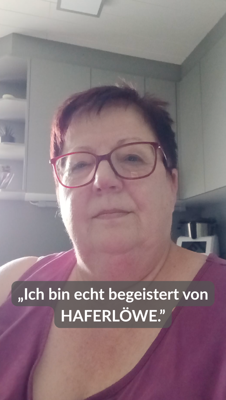 Gaby Bonn