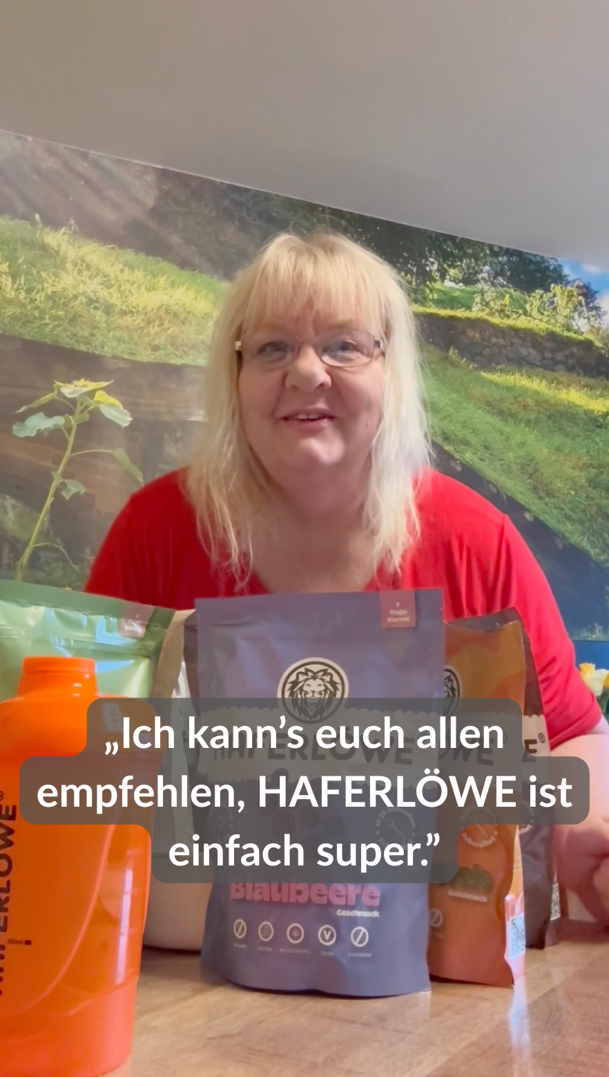 Heike Kremser