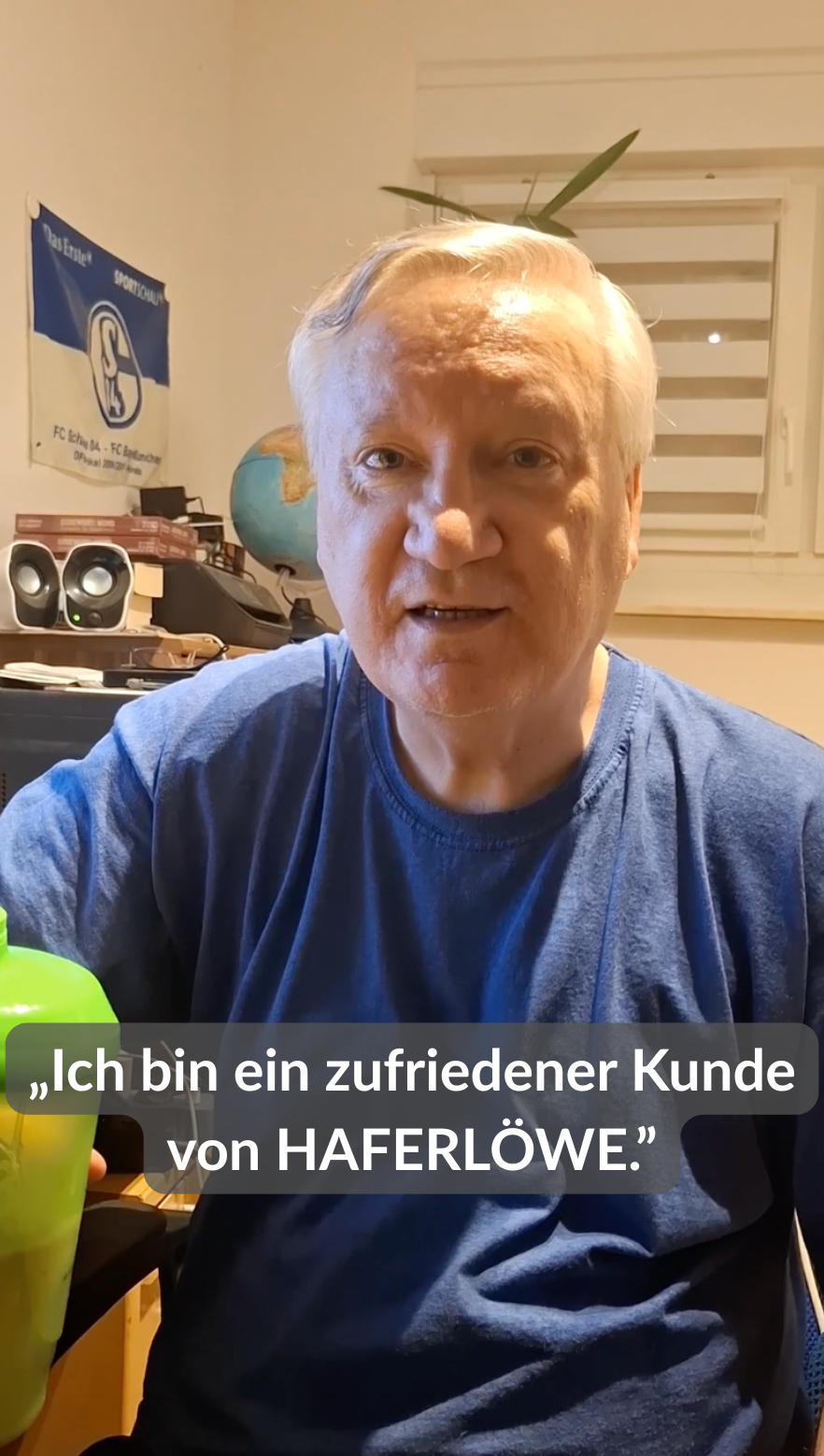 Heinz