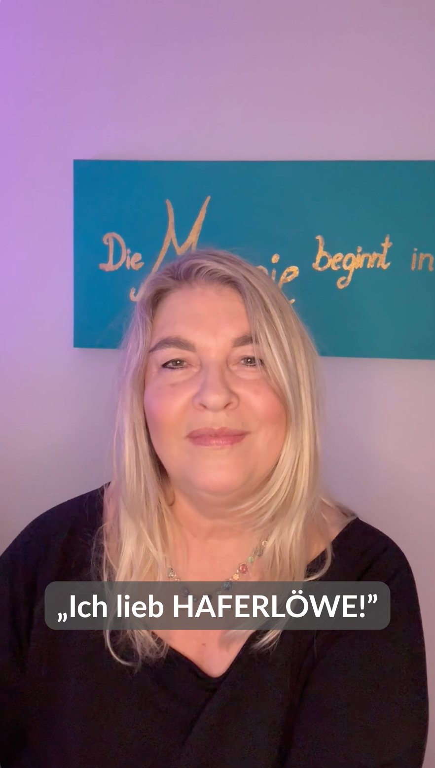 Ingrid Deckenbacher