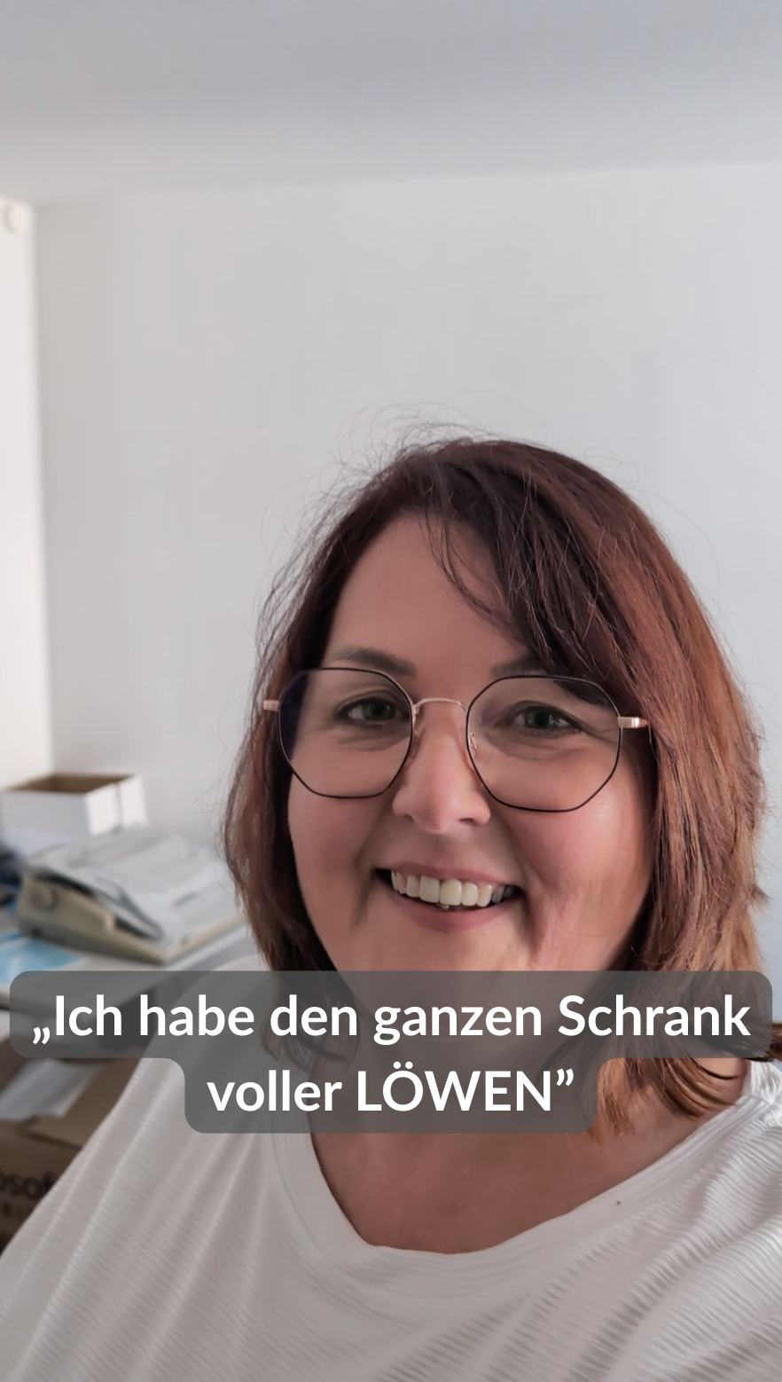 Jennifer Bernd