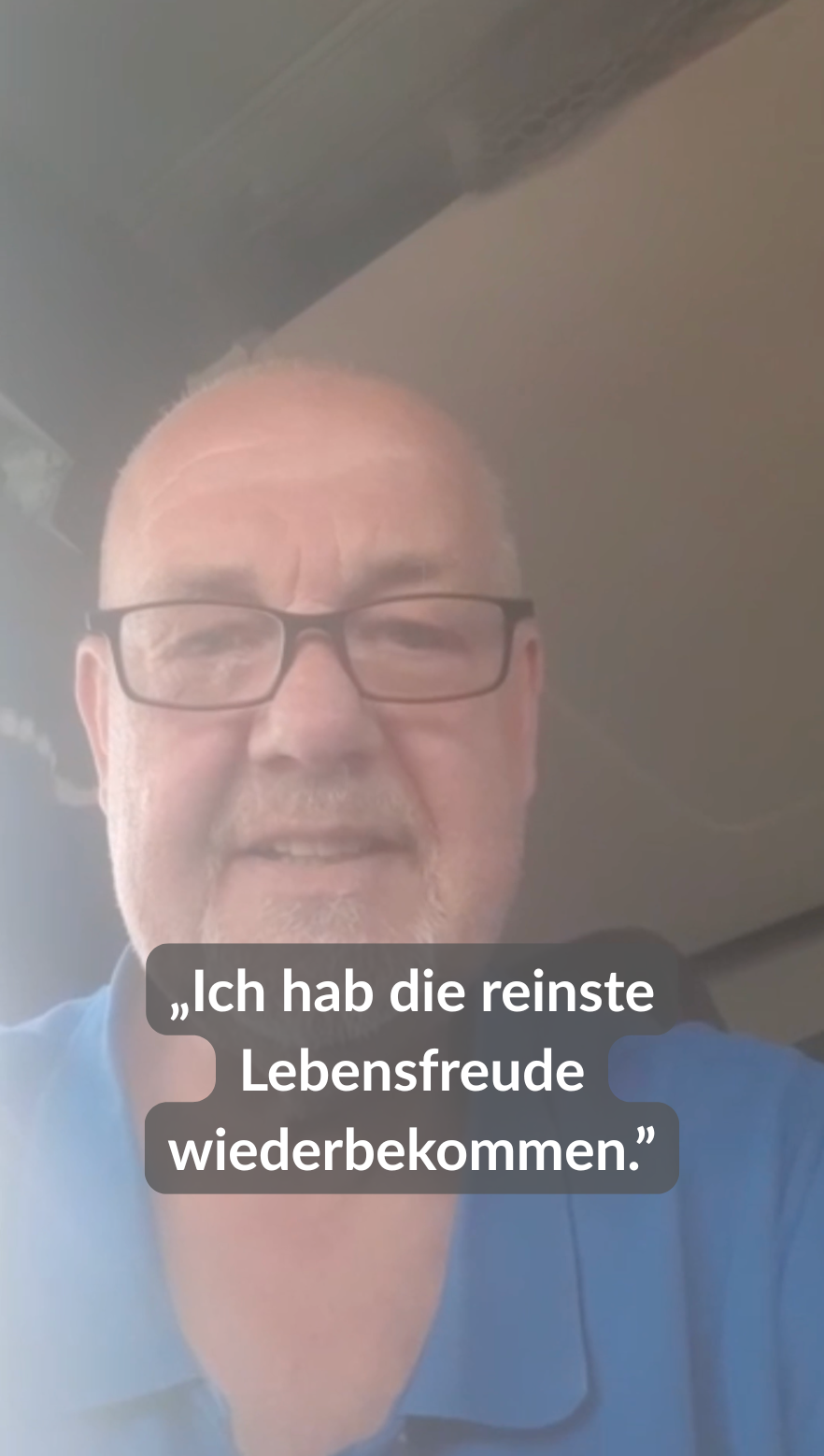 Jörg Krefter