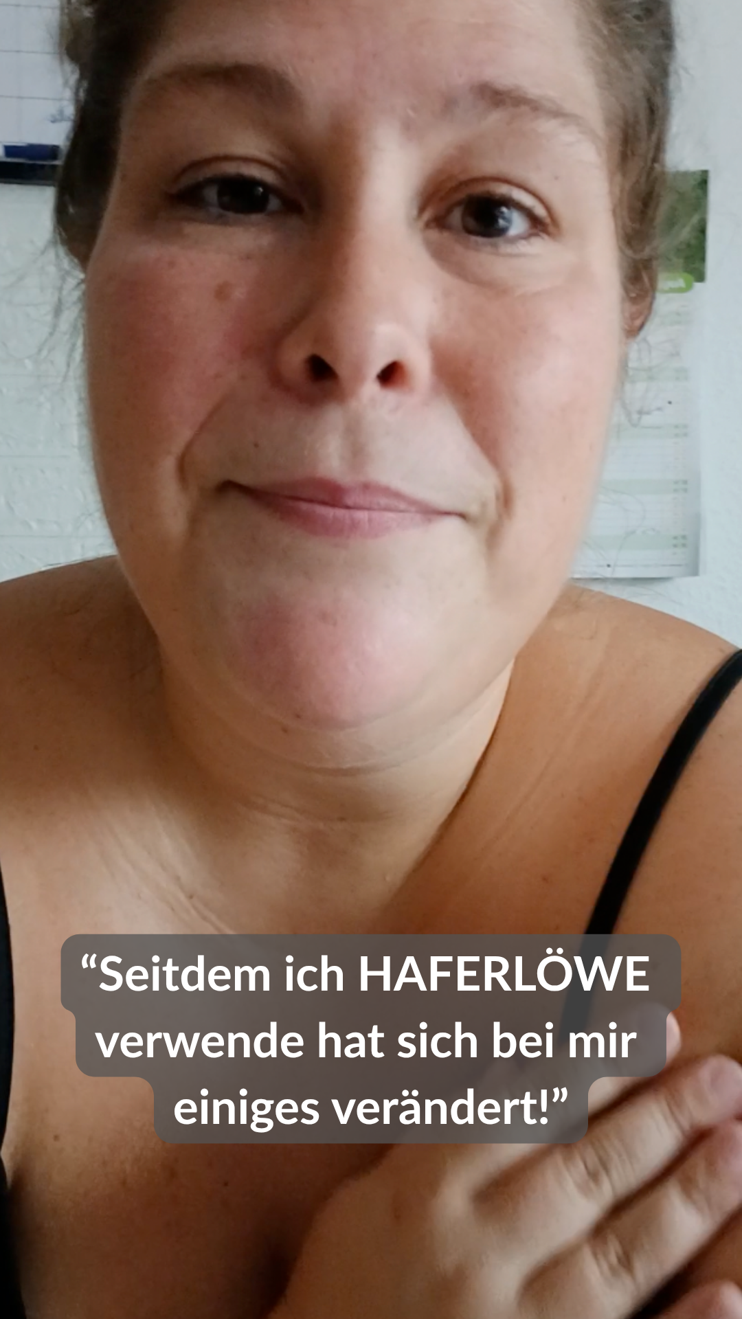 Katharina Muhl