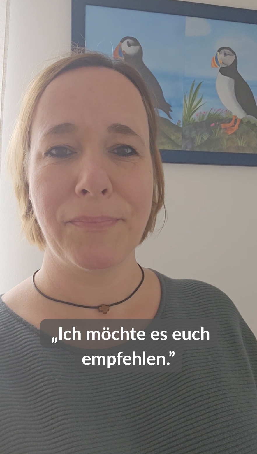 Melanie Sonneborn