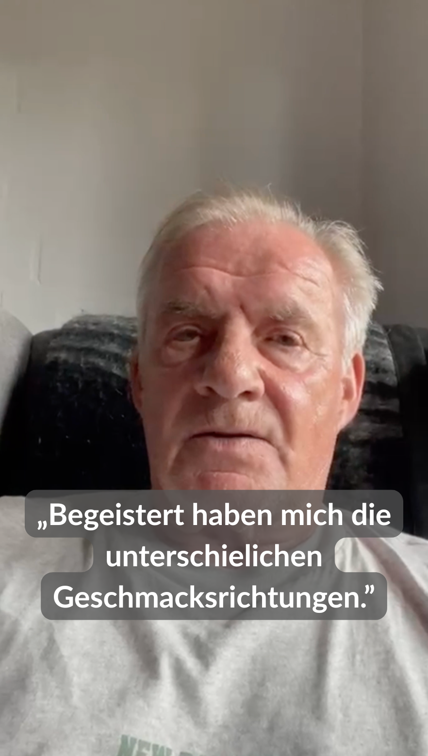 Rainer