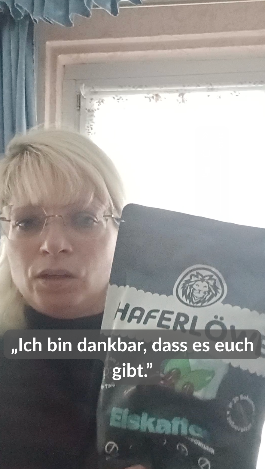 Sabine Hoffmann
