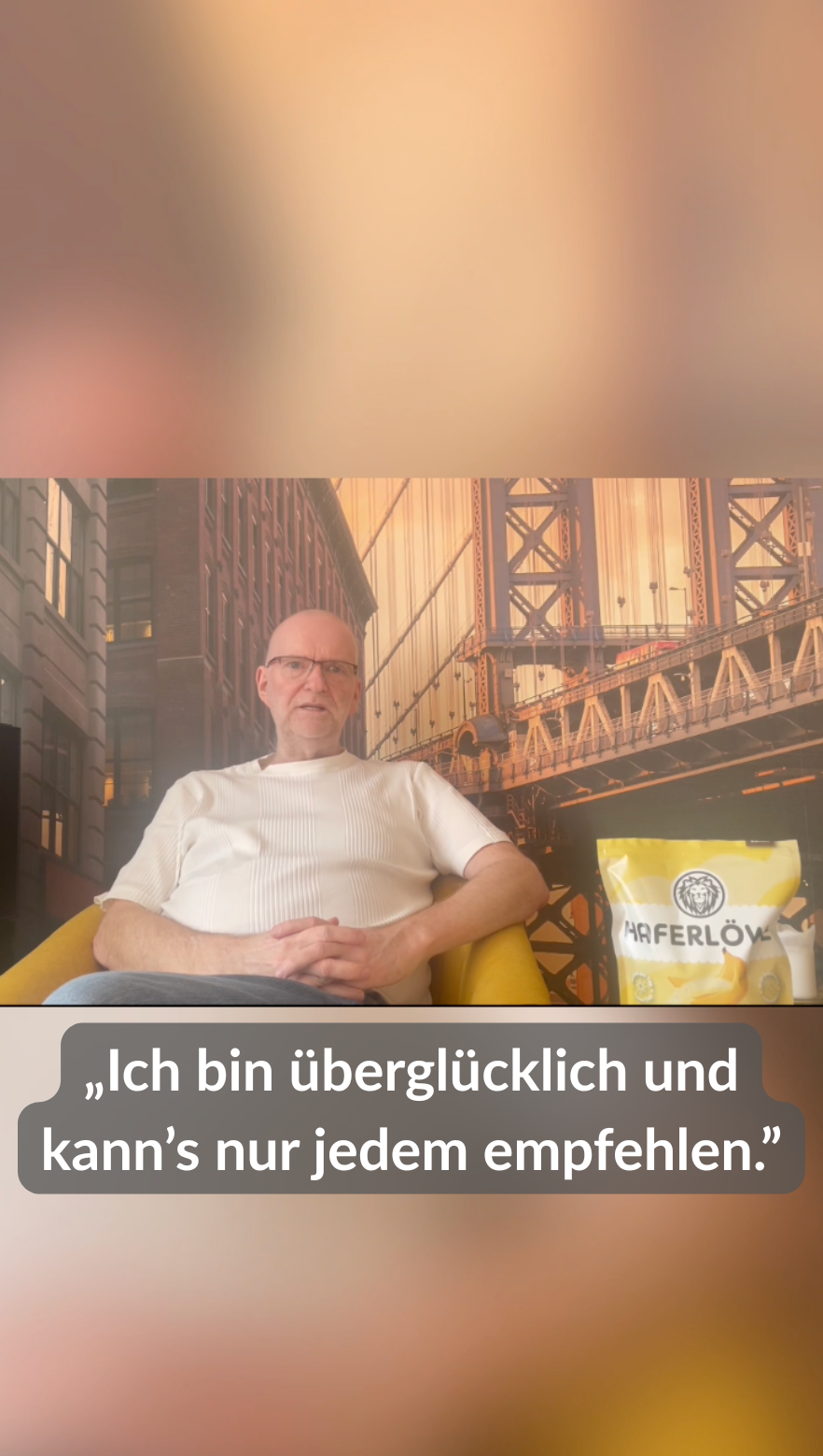 Stefan Ley