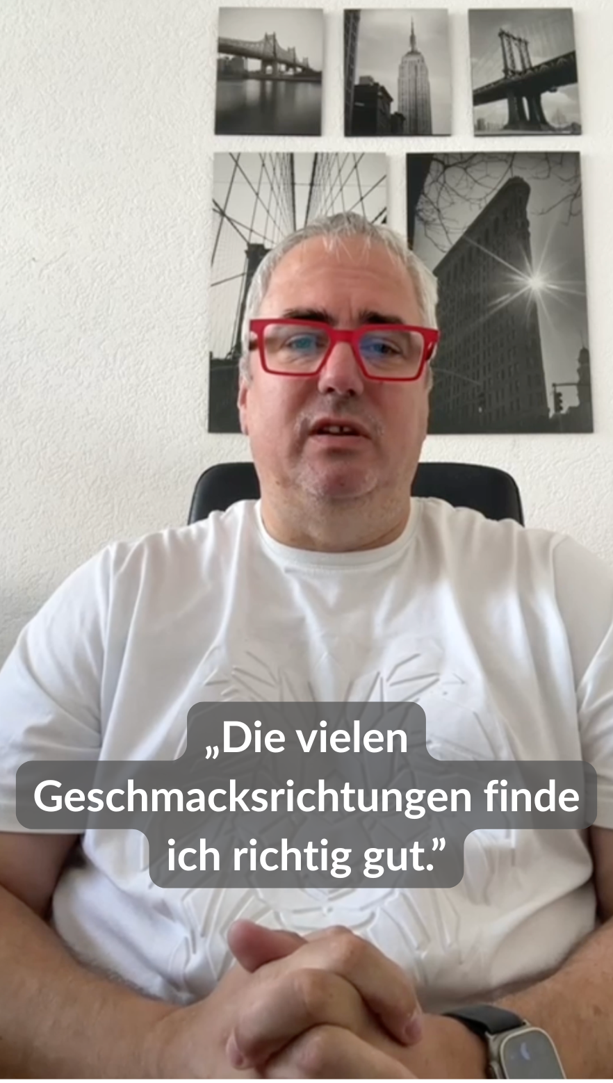Thorsten Becker