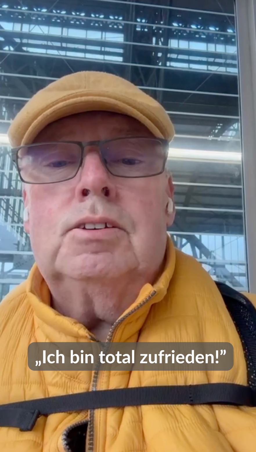 Uwe Haase